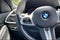 2022 BMW X6 xDrive40i M Sport