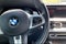 2022 BMW X6 xDrive40i M Sport