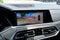 2022 BMW X6 xDrive40i M Sport