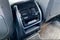 2022 BMW X6 xDrive40i M Sport