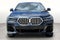 2022 BMW X6 xDrive40i M Sport