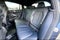 2022 BMW X6 xDrive40i M Sport