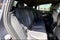 2022 BMW X6 xDrive40i M Sport