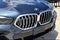 2022 BMW X6 xDrive40i M Sport