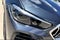 2022 BMW X6 xDrive40i M Sport