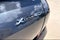 2022 BMW X6 xDrive40i M Sport