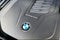 2022 BMW X6 xDrive40i M Sport