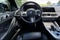2022 BMW X6 xDrive40i M Sport