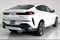 2022 BMW X6 M50i