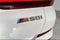 2022 BMW X6 M50i