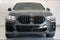 2023 BMW X6 M50i