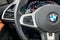 2021 BMW X5 M50i
