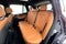 2021 BMW X5 M50i