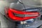 2021 BMW X5 M50i