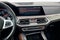 2021 BMW X5 M50i