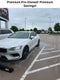 2022 Volvo S60 B5 Inscription