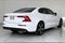 2022 Volvo S60 B5 Inscription