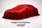2024 Volvo S60 B5 Plus Dark Theme