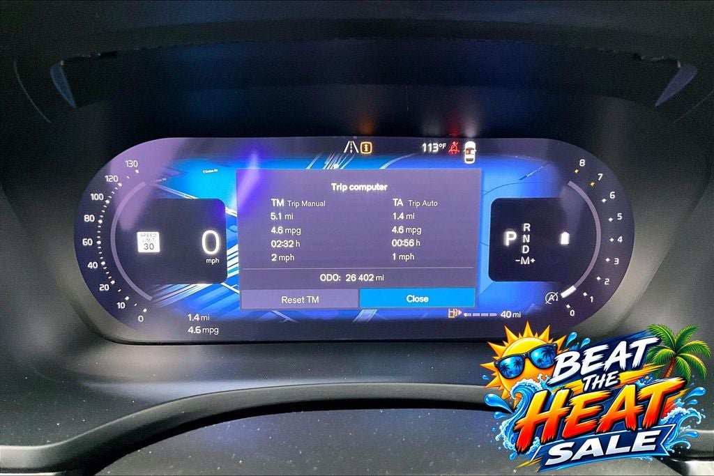 2024 Volvo S60 B5 Plus Dark Theme