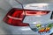 2024 Volvo S60 B5 Plus Dark Theme