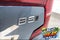2024 Volvo S60 B5 Plus Dark Theme