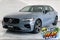 2024 Volvo S60 B5 Plus Dark Theme