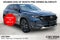 2024 Mazda Mazda CX-50 2.5 Turbo Premium Plus Package