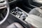 2024 Mazda Mazda CX-50 2.5 Turbo Premium Plus Package