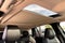 2024 Mazda Mazda CX-50 2.5 Turbo Premium Plus Package