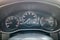 2024 Mazda Mazda CX-50 2.5 Turbo Premium Plus Package