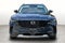 2024 Mazda Mazda CX-50 2.5 Turbo Premium Plus Package