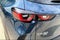 2024 Mazda Mazda CX-50 2.5 Turbo Premium Plus Package
