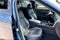 2024 Mazda Mazda CX-50 2.5 Turbo Premium Plus Package