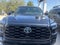 2023 Toyota Sequoia Platinum