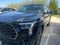 2023 Toyota Sequoia Platinum