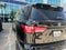 2023 Toyota Sequoia Platinum