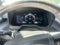 2023 Toyota Sequoia Platinum