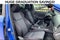 2021 Subaru WRX Premium