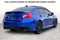 2021 Subaru WRX Premium