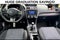 2021 Subaru WRX Premium