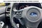 2021 Subaru WRX Premium