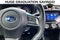 2021 Subaru WRX Premium