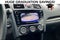 2021 Subaru WRX Premium