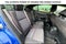 2021 Subaru WRX Premium