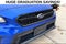 2021 Subaru WRX Premium