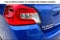 2021 Subaru WRX Premium