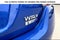 2021 Subaru WRX Premium