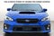 2021 Subaru WRX Premium