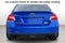 2021 Subaru WRX Premium
