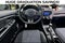 2021 Subaru WRX Premium